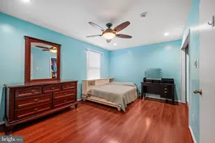 1401 Heath Ct, Monroe Township, NJ 08094 - Photo 29