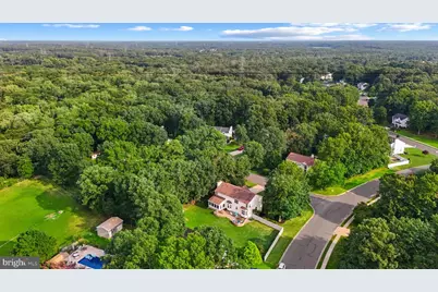1401 Heath Court, Monroe Township, NJ 08094 - Photo 49