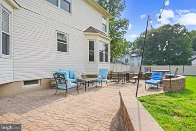 1401 Heath Court, Monroe Township, NJ 08094 - Photo 39