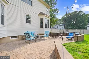 1401 Heath Ct, Monroe Township, NJ 08094 - Photo 39