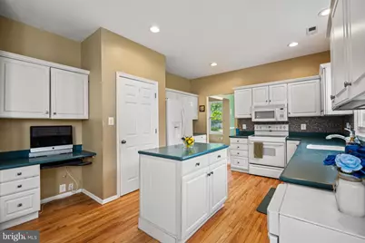 1401 Heath Court, Monroe Township, NJ 08094 - Photo 15