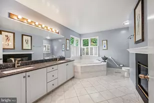 1401 Heath Ct, Monroe Township, NJ 08094 - Photo 25