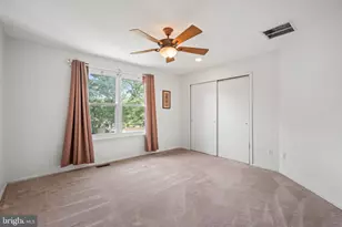 1401 Heath Ct, Monroe Township, NJ 08094 - Photo 31