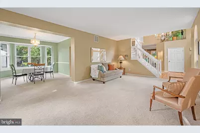 1401 Heath Court, Monroe Township, NJ 08094 - Photo 9