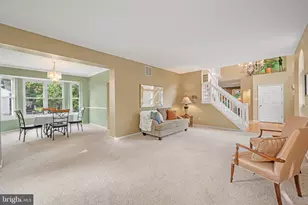 1401 Heath Ct, Monroe Township, NJ 08094 - Photo 9