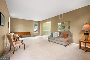 1401 Heath Ct, Monroe Township, NJ 08094 - Photo 7