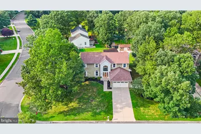 1401 Heath Court, Monroe Township, NJ 08094 - Photo 45