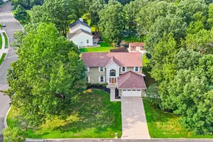 1401 Heath Ct, Monroe Township, NJ 08094 - Photo 45