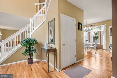 1401 Heath Court, Monroe Township, NJ 08094 - Photo 5