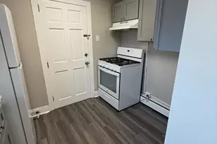 264 Kings Hwy, East Greenwich Township, NJ 08020 - Photo 5