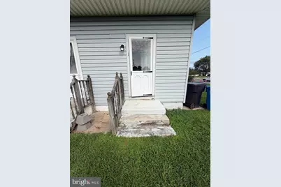 264 Kings Highway #1, East Greenwich Township, NJ 08020 - Photo 15