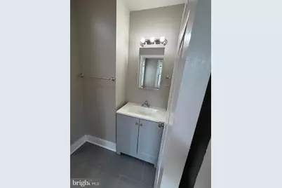 264 Kings Highway #1, East Greenwich Township, NJ 08020 - Photo 13