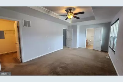 116 Cortland Boulevard, Glassboro, NJ 08028 - Photo 11