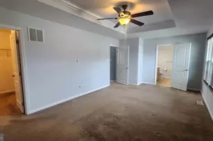 116 Cortland Blvd, Glassboro, NJ 08028 - Photo 11