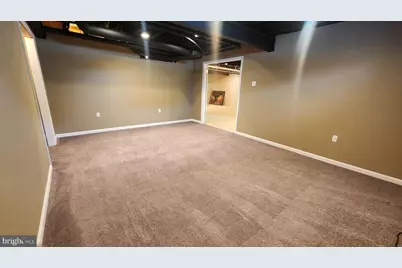 116 Cortland Boulevard, Glassboro, NJ 08028 - Photo 17