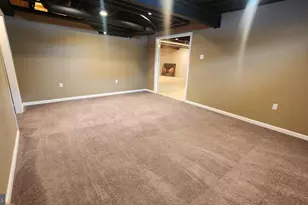 116 Cortland Blvd, Glassboro, NJ 08028 - Photo 17