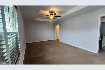116 Cortland Boulevard, Glassboro, NJ 08028 - Photo 9