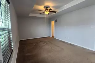 116 Cortland Blvd, Glassboro, NJ 08028 - Photo 9