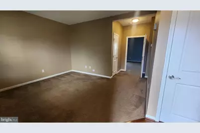 116 Cortland Boulevard, Glassboro, NJ 08028 - Photo 7