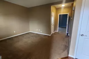 116 Cortland Blvd, Glassboro, NJ 08028 - Photo 7