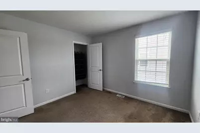 116 Cortland Boulevard, Glassboro, NJ 08028 - Photo 13
