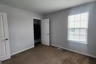 116 Cortland Blvd, Glassboro, NJ 08028 - Photo 13