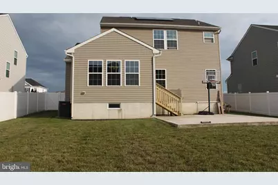 116 Cortland Boulevard, Glassboro, NJ 08028 - Photo 19