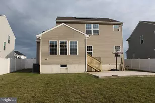 116 Cortland Blvd, Glassboro, NJ 08028 - Photo 19