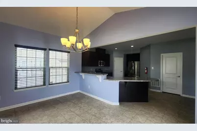 116 Cortland Boulevard, Glassboro, NJ 08028 - Photo 5