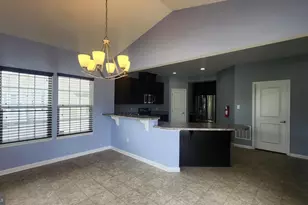 116 Cortland Blvd, Glassboro, NJ 08028 - Photo 5