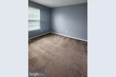 116 Cortland Boulevard, Glassboro, NJ 08028 - Photo 15