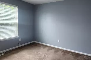 116 Cortland Blvd, Glassboro, NJ 08028 - Photo 15