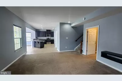116 Cortland Boulevard, Glassboro, NJ 08028 - Photo 3