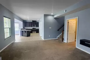 116 Cortland Blvd, Glassboro, NJ 08028 - Photo 3