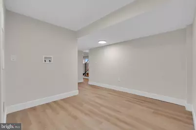 120 Moore Street, Woodbury Heights, NJ 08097 - Photo 27