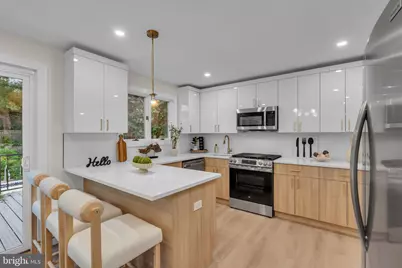 120 Moore Street, Woodbury Heights, NJ 08097 - Photo 43