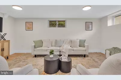 120 Moore Street, Woodbury Heights, NJ 08097 - Photo 17