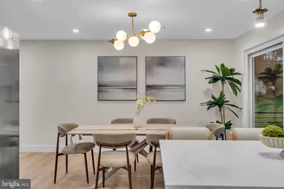 120 Moore Street, Woodbury Heights, NJ 08097 - Photo 41