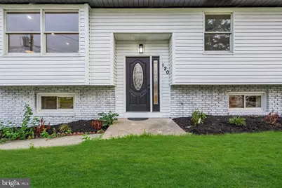 120 Moore Street, Woodbury Heights, NJ 08097 - Photo 7