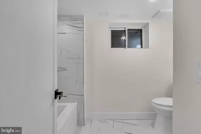 120 Moore Street, Woodbury Heights, NJ 08097 - Photo 23