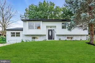 120 Moore St, Woodbury Heights, NJ 08097 - Photo 1