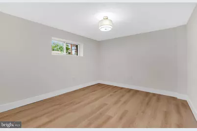 120 Moore Street, Woodbury Heights, NJ 08097 - Photo 21