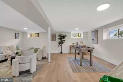 120 Moore Street, Woodbury Heights, NJ 08097 - Photo 13