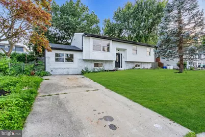 120 Moore Street, Woodbury Heights, NJ 08097 - Photo 5