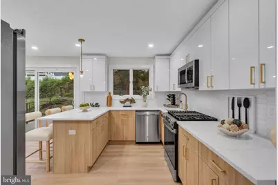 120 Moore Street, Woodbury Heights, NJ 08097 - Photo 45