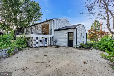 120 Moore Street, Woodbury Heights, NJ 08097 - Photo 63