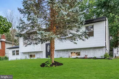 120 Moore Street, Woodbury Heights, NJ 08097 - Photo 3