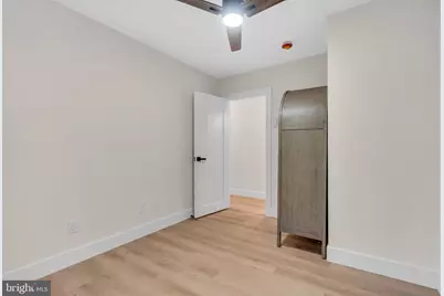 120 Moore Street, Woodbury Heights, NJ 08097 - Photo 51