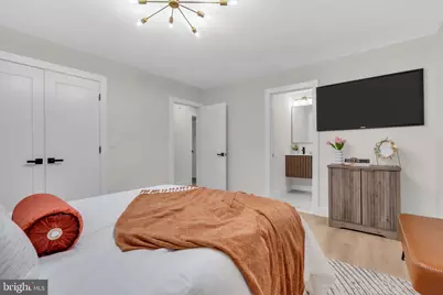 120 Moore Street, Woodbury Heights, NJ 08097 - Photo 57