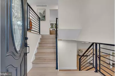 120 Moore Street, Woodbury Heights, NJ 08097 - Photo 9